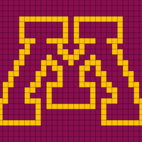 Copy of Minnesota