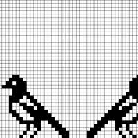 Copy of Magpie