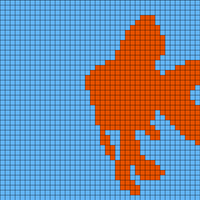 Goldfish 1.0