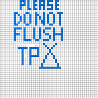 TP