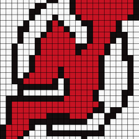 New-Jersey-Devils.png