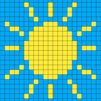sun