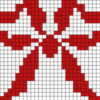 IMG_1181.png