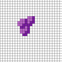 PJO Grapes