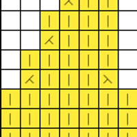 Feuille A