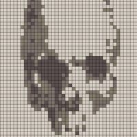 30f76e1f9dd824f22d11cc5044502def.jpg