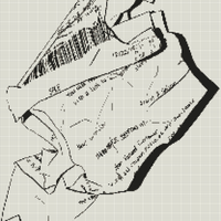 Copy of Untitled_Artwork 44.png