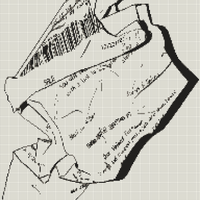 Untitled_Artwork 44.png