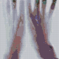 12a227a76f2e3916759e7b5597dc5151.jpg