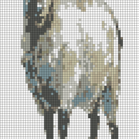 3b6f6bfa1b2ba9d9df32f83bb5f4d255.jpg