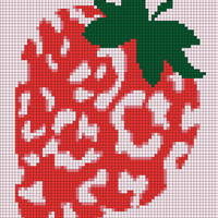 STARWBERRY.jpg