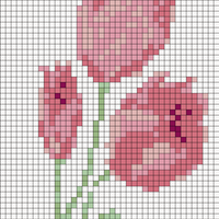 Copy of intarsia-printFD358.jpeg