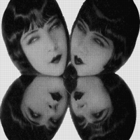 Cropped Intarsia Image copy.jpg
