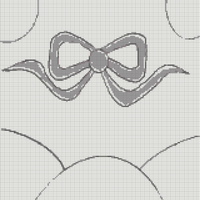 Untitled_Artwork.jpg