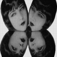 Cropped Intarsia Image copy.jpg