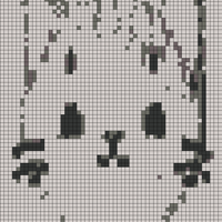 Screenshot 2024-03-19 at 12.34.43.png
