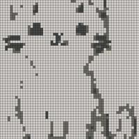 Screenshot 2024-03-19 at 12.40.19.png