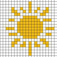 Copy of sun-icon-symbol-vector-design-260nw-1442311589.jpg