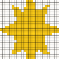 0d8c9d1cc02b13b92f661391324e3552.png