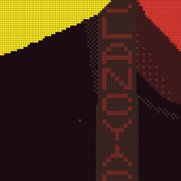 Clancy blanket 1.jpg