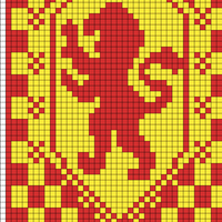 Copy of lion