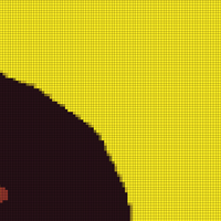 Clancy blanket 2.jpg