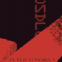 Clancy blanket 3.jpg