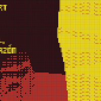 Clancy blanket 4.jpg