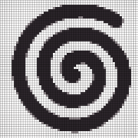 053f60704506f6c5fbcfd83c10e75457.jpeg