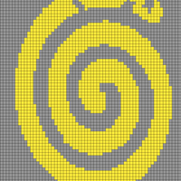 053f60704506f6c5fbcfd83c10e75457.jpeg