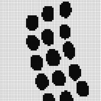 Screen Shot 2024-03-20 at 02.15.52.png