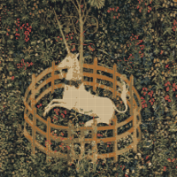 The Unicorn rests.jpg