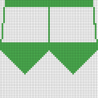 Copy of Xmas stocking