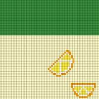 Lemons