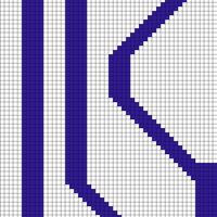 Copy of design