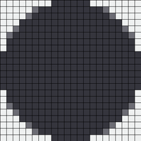 circle2.jpg