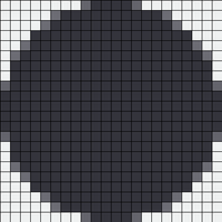 circle2.jpg