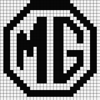 MG Badge edit.jpg