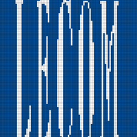 LECOM-Logo.jpg