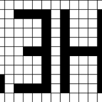 They/Them Chart 2