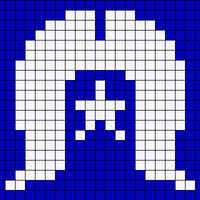IMG_0596.png