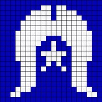 IMG_0596.png