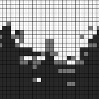 Tree-Silhouette.png