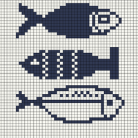 433949676_809172074386113_2840018017564369418_n.jpg