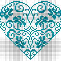 Copy of Copy of Heart 3