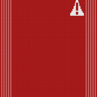 Copy of Shetland Warmth