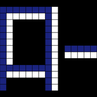 Copy of Copy of flo