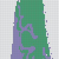 IMG_0024.png