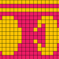 72 stitch Waxing Waning Moon Phases.png