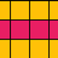 Border